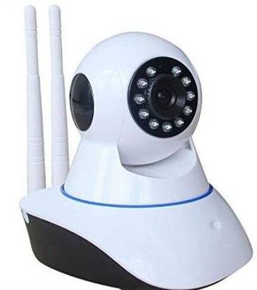 TSV Outdoor Waterproof Security Camera Work With Alarm Sensor Security Camera
