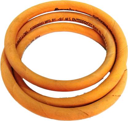 Bharat Gas ISI006 ISI006 Hose Pipe
