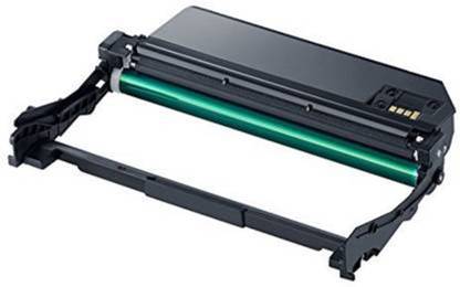 KAVYA MLT-DR116 Compatible Drum Unit/Cartridge fOR USE SL-M2625, SL-M2625D, SL-M2626, SL-M2675, SL-M2675FN, SL-M2676, SL-M2825, SL-M2825DW, SL-M2825ND, SL-M2826, SL-M2875, SL-M2876, SL-M2876ND, SL-M2875FD, SL-M2875FW Black Ink Toner