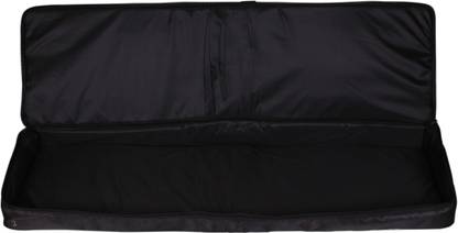 CASIO CDP-230 & CDP-130 Front Pocket Keyboard Bag