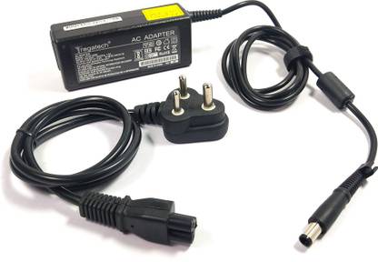 Regatech DM4-2000ED DM4-2000EO DM4-2000EP 18.5V 3.5A 65 W Adapter