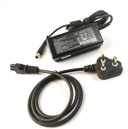 Regatech 7-240F 7-240F 7-240 7-242F 8 3 65 W Adapter