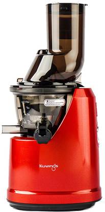 Kuvings Professional Cold Press Juicer 240 W Juicer