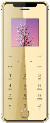 GREENBERRY M3 Edition X