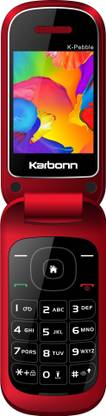 KARBONN K Pebble
