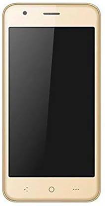 Lephone W15 (Gold, 16 GB)