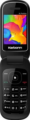 KARBONN K Pebble