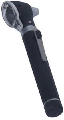 Dr care 566 Otoscope