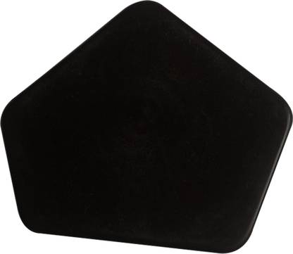 Decor now SPA01 Imported Quality Special Effect Spatula for Wall Decoration Paint Roller