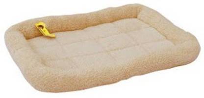 ALEKO pcm03m M Pet Bed