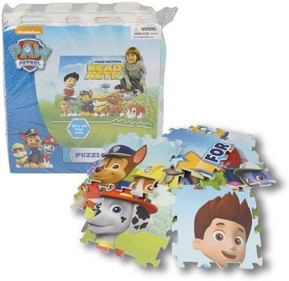 Cardinal Games Puzzle games