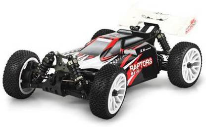 Maisto TECH ROCK CRAWLER