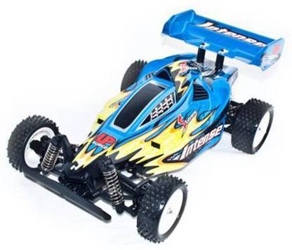 NKOK SONIC THE HEDGEHOG ALL STARS RACING TRANSFORMED R/C SLOT CAR SET RACE SET SONIC