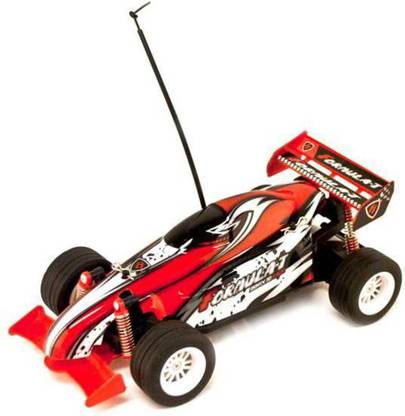 Kidz Tech KIDZTECH 1:12 R/C BUGATTI VEYRON 16.4