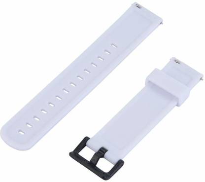 iloft replacement add-on strap for Amazfit Bip / Bip Lite Smart Watch Strap