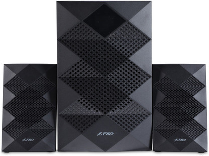 Buy F\u0026D A180X 42 W Portable Bluetooth