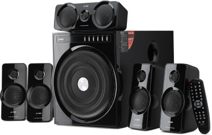Buy f&d home theatre