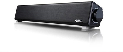 F&d e200 soundbar flipkart clearance