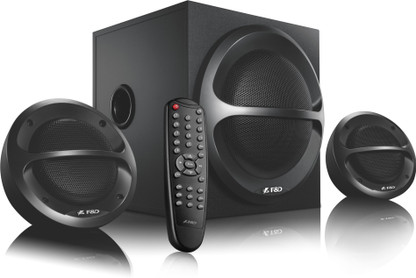 F&d a111x flipkart