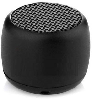 Jbl mini boost 2 flipkart