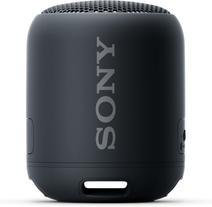 Bluetooth speaker sony flipkart clearance