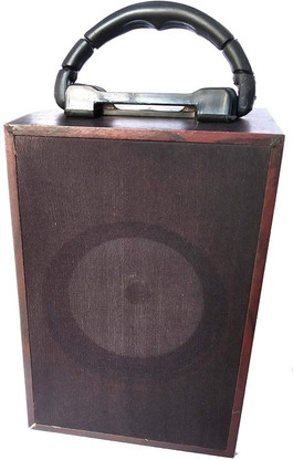 Maczee bluetooth speaker clearance