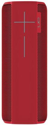 (Refurbished) Ultimate Ears Ue Megaboom Bluetooth  Speaker