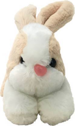 Aparnas brown rabbit bunny  - 26 cm