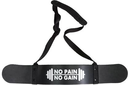 TIMA Arm Blaster Biceps Contentrator Heavy Duty Elbow Support