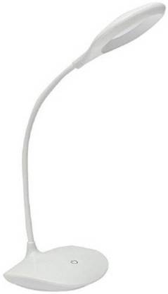 Beaming light Study Lamp