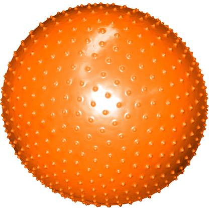 Hedstrom Crazy Ball