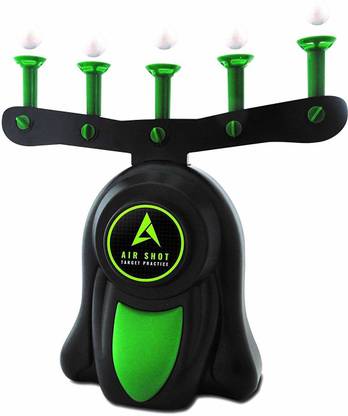 Red5 The Source Wholesale Air Shot Guns & Darts