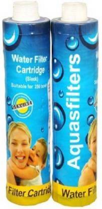 HI-TECH Carbon Water Filter Cartridge Solid Filter Cartridge