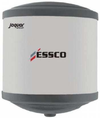 Jaquar ESSCO 10 L Storage Water Geyser