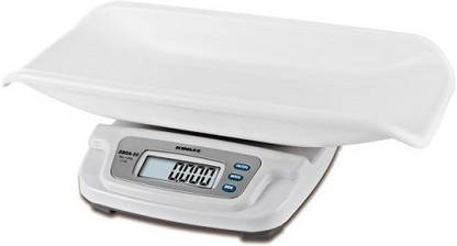 Dr care Baby Weighing Scale Digital Weighing Scale