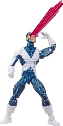 MARVEL The Uncanny X-Men Cyclops