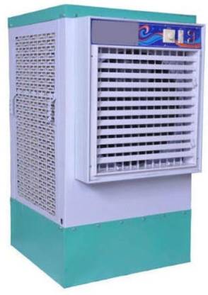 aatirstores 20 L Room/Personal Air Cooler