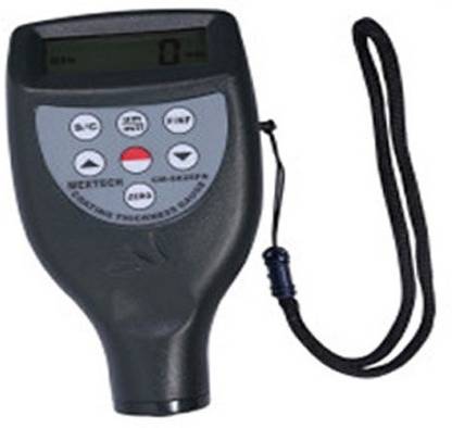 Mextech INS- CM-8825FN Coating Thickness Meter Analytical Scale