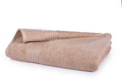 Modern Terry Towels Cotton 535 GSM Bath Towel