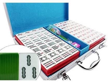 Smiling JuJu Board Game Board Game Accessories