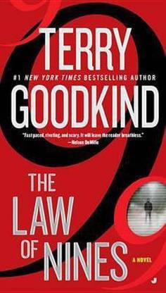 The Law of Nines