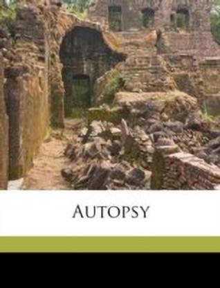 Autopsy