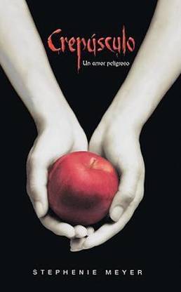 Crepusculo / Twilight