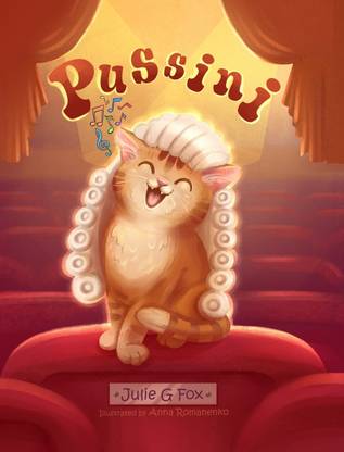 Pussini