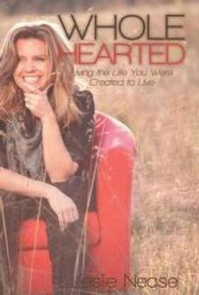 Wholehearted