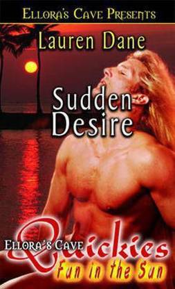 Sudden Desire