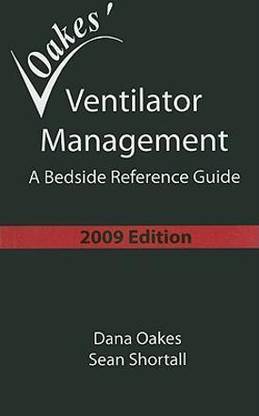 Ventilator Management