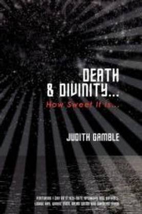 Death & Divinity...