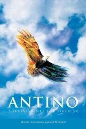 Antino