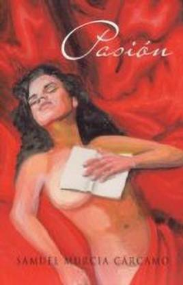 Pasion